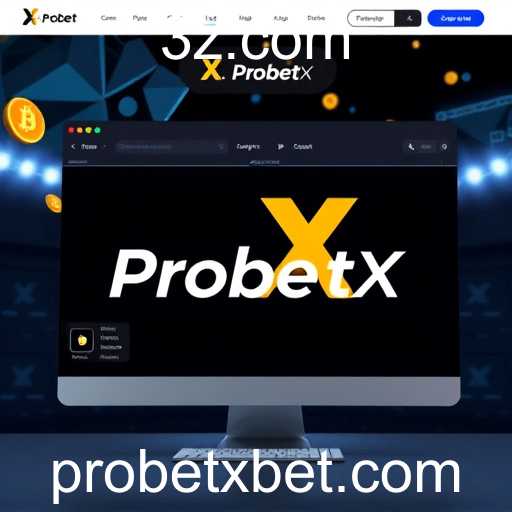 O Impacto dos Eventos Atuais nos Sites de Jogos em Português