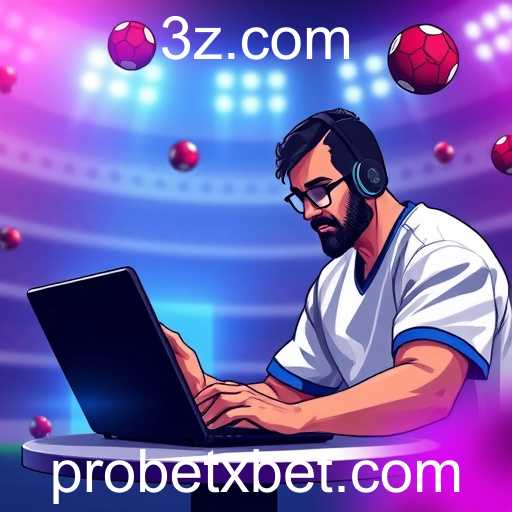 O Crescimento dos Jogos Online em 2025