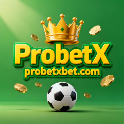 ProbetX