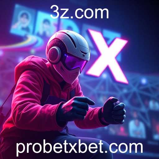 Crescimento Exponencial de Sites de Jogos Online em 2026