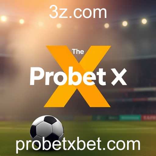 Cenário Atual dos Jogos de Apostas em Portugal