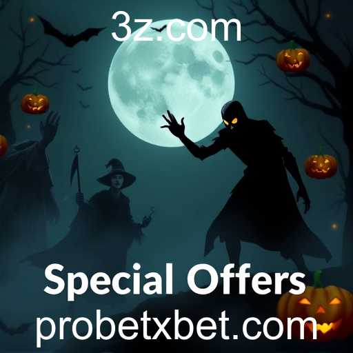 Special Offers